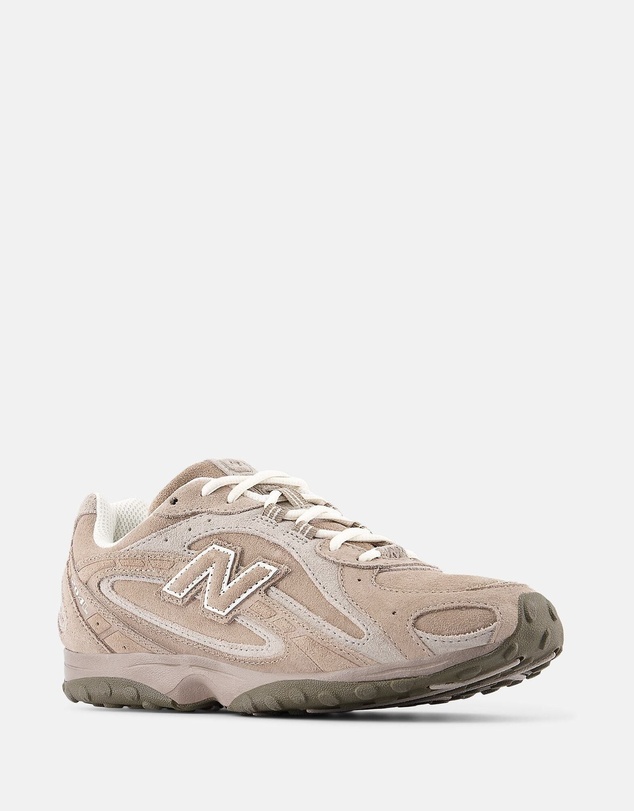 New Balance - 204L - Unisex