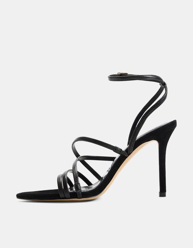 ALDO - Solania Heeled Sandals