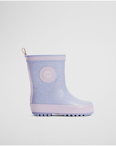 Bluebell Multi