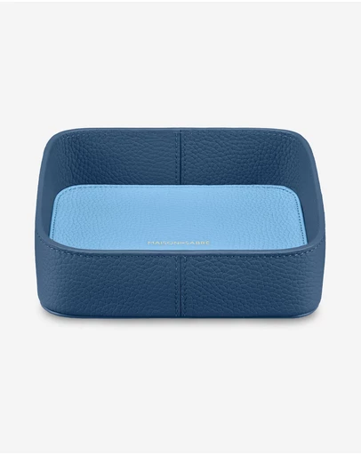 Maison De Sabre - The Catchall Tray