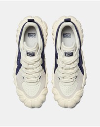 Onitsuka Tiger - Dentigre LS - Unisex
