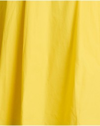 Heaven Australia - Citron Palazzo Pants