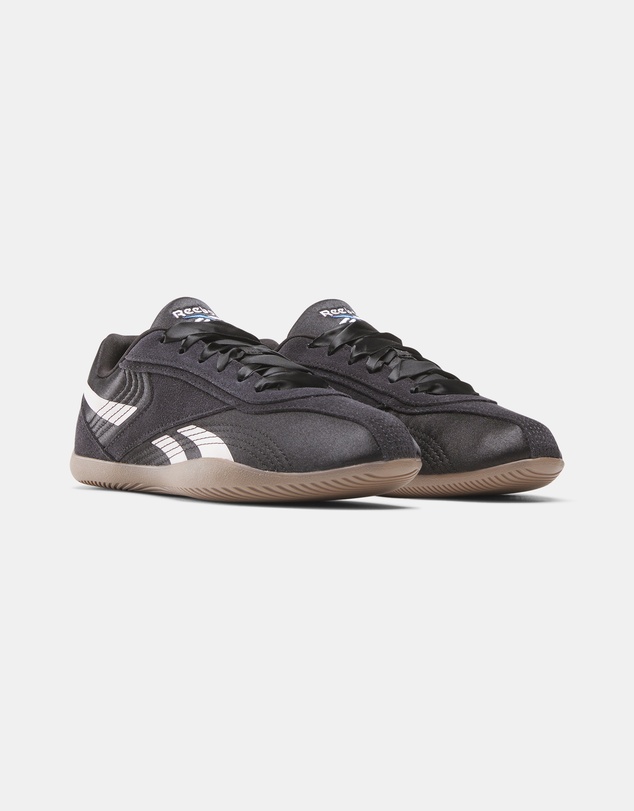 Reebok - Ultra Lo - Women's
