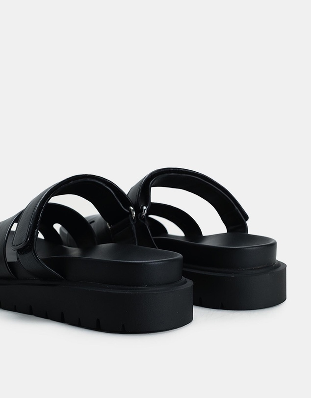 ALDO - Marys Sandals