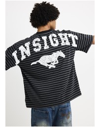 Insight - Westwood Short Sleeve T-Shirt