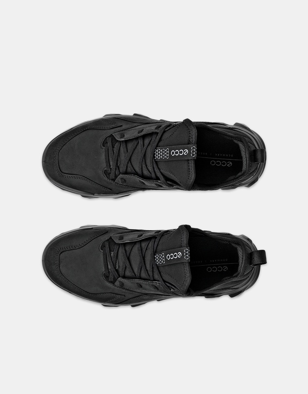 ECCO - ECCO MX Low
