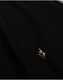 Rodd & Gunn - Otago Crew Neck Sweat