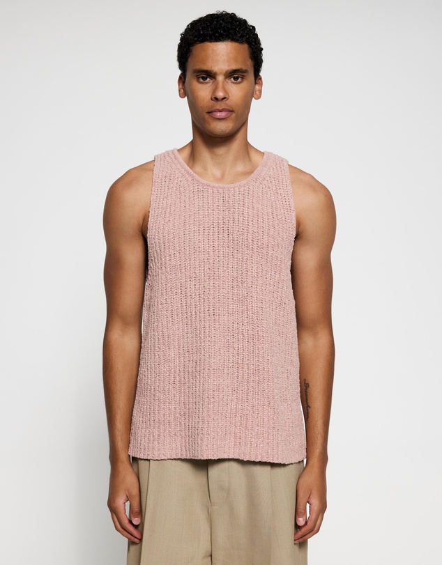 CMMN - Eli Singlet