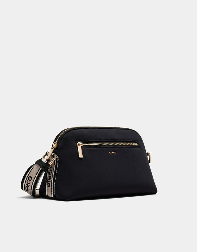 MIMCO - Squad Crossbody Bag