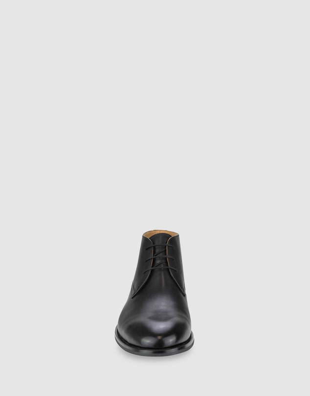 Florsheim - Chadwick Chukka