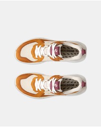 ECCO - ECCO Biom 2.2
