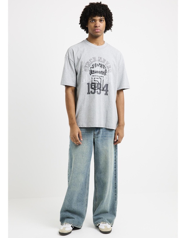 Insight - Layers Short Sleeve T-Shirt