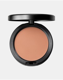 MAC - Studio Fix Powder Plus Foundation