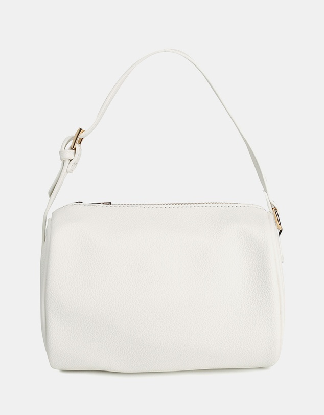 Call It Spring - Marykate Top Handle Bag