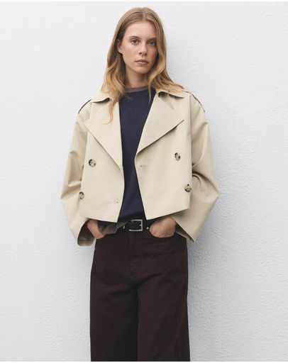 Light Beige