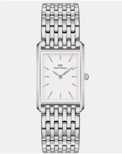 Daniel Wellington - Bound 32x22mm 9-link