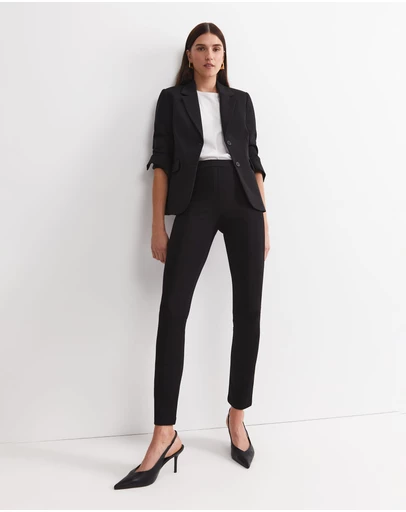 Sportscraft - Esme Ponte Pant