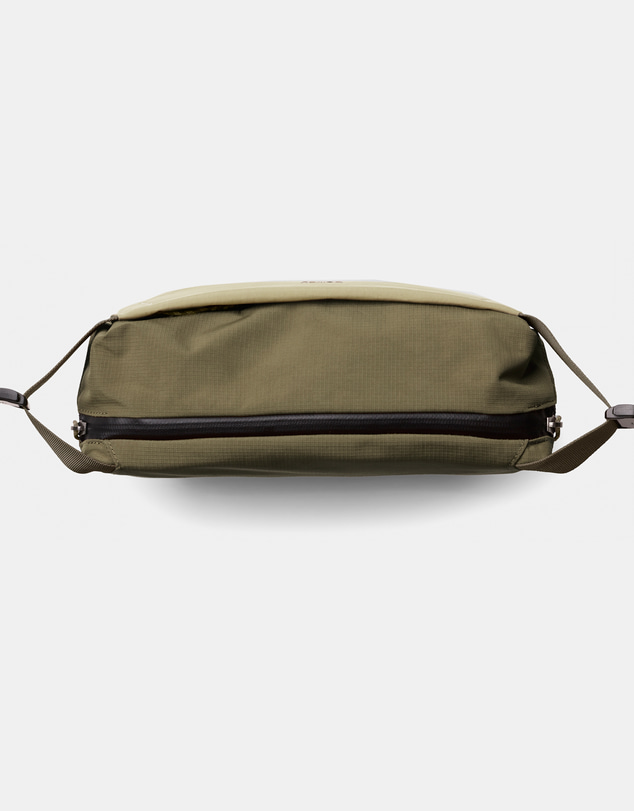 Bellroy - Venture Sling 6L