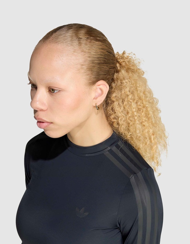 adidas Originals - Adiluna Season 2 X Jennie Sheer LS Top