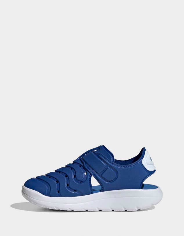 adidas Sportswear - Water Sandal 2 Sandals - Babies-Teens