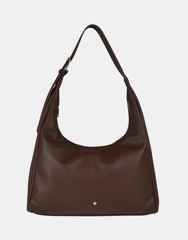 PETA AND JAIN - Tribeca Bag