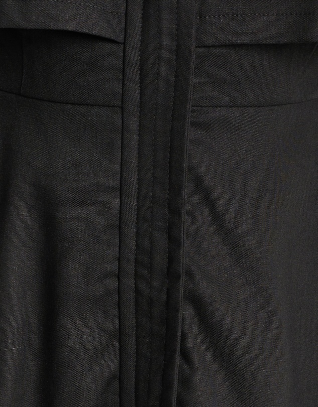 Willa - Hugh Layered Dress