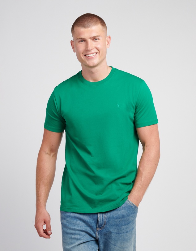 Jack Wills - Sandleford T-Shirt