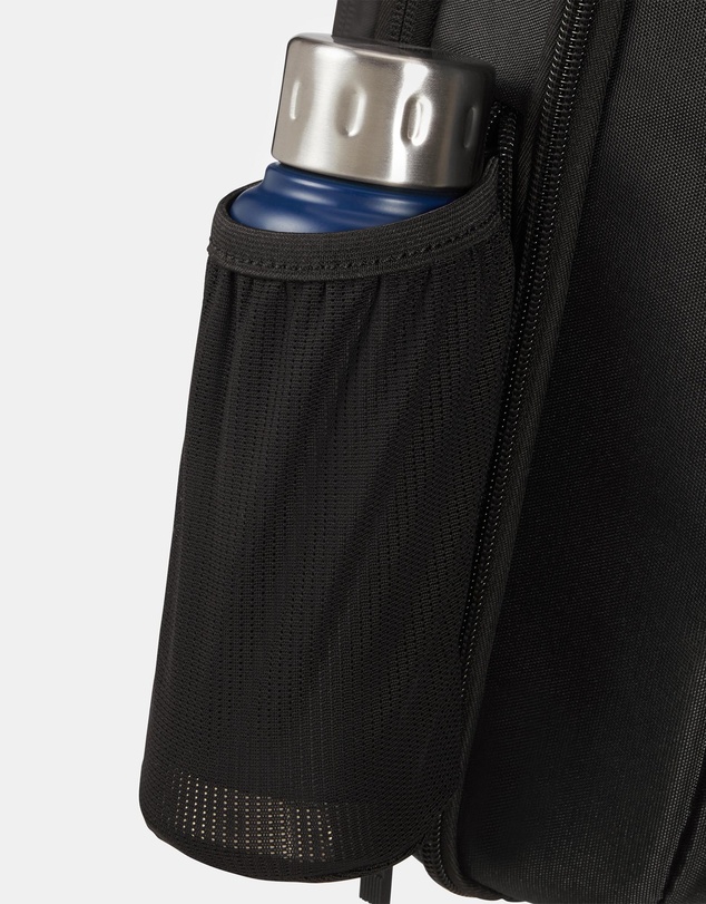 Samsonite - Litepoint Lapt. Backpack 17.3