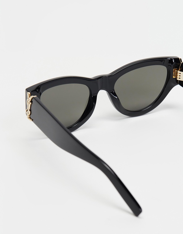 Saint Laurent - SLM94001