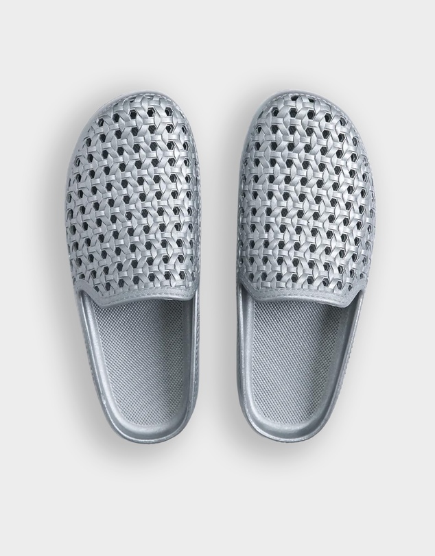 Freedom Moses - Kieff Clogs