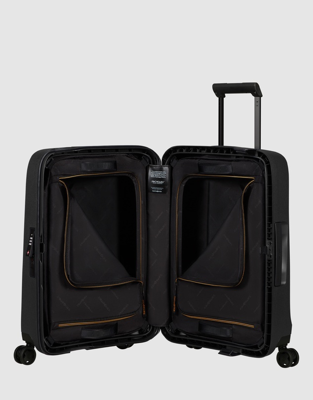 Samsonite - Essens Spinner 55 cm