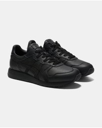 Onitsuka Tiger - Tiger Alliance A40 - Unisex