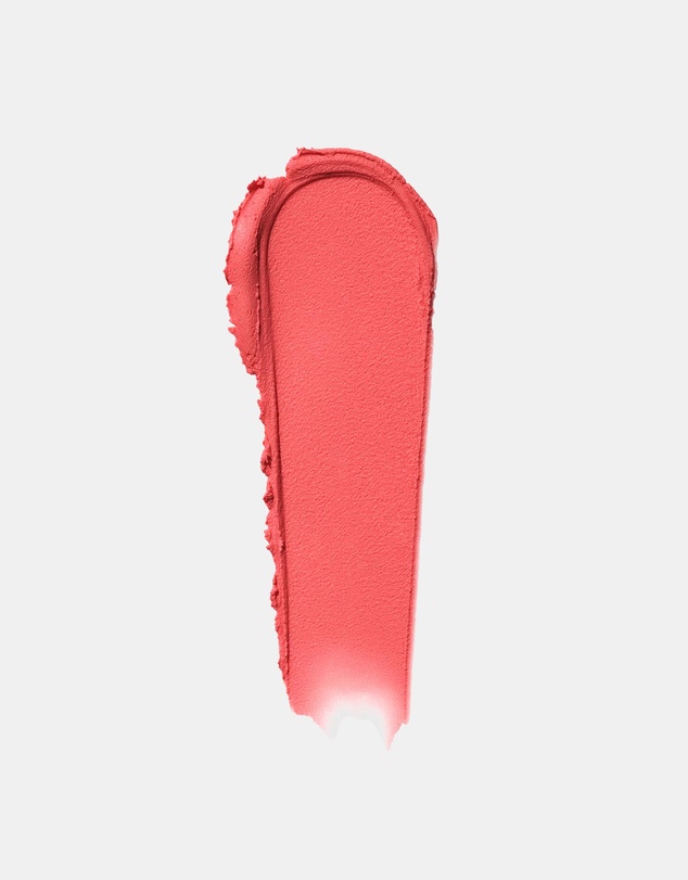 Bobbi Brown - Pot Rouge Velvet Matte