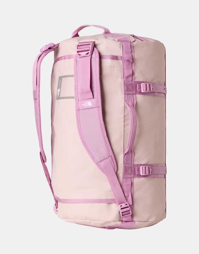 The North Face - Base Camp Duffel S