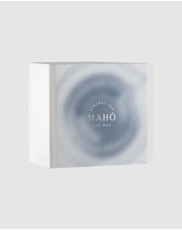 MAHO Sensory - Chá Mug - Clear
