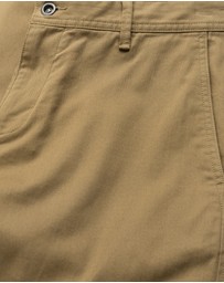 Rodd & Gunn - Thomas Road Chino Pant Regular Leg