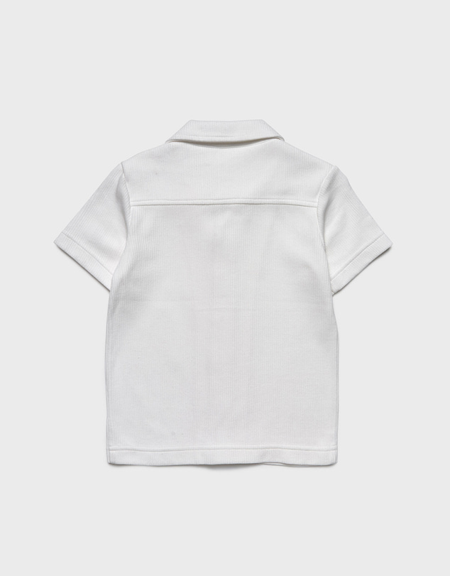 Academy Brand - Kids Cruz SS Shirt