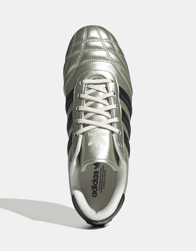 adidas Originals - Taekwondo Lace Shoes - Women's