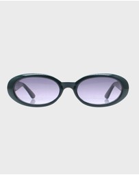 Reality Eyewear - Eternal Orbit