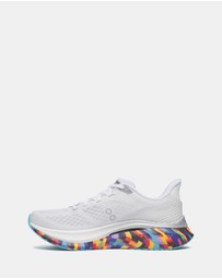 Saucony - Endorphin Speed 5 - Men’s