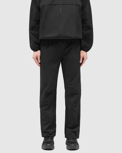 Represent 247 - Team 247 Straight Leg Track Pants