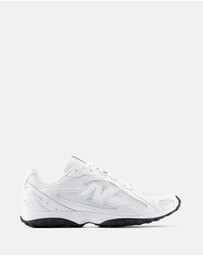 New Balance - 204L - Unisex