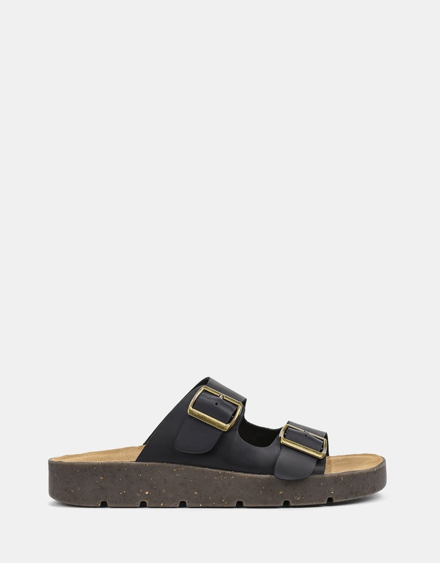 Hush Puppies - Iona