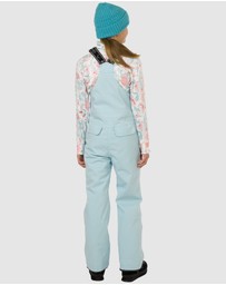 ROJO Outerwear - Limelight Bib