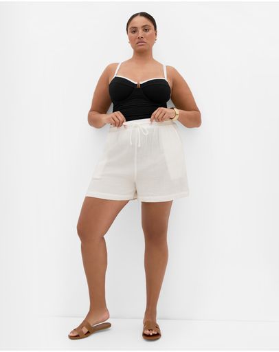 Ivory