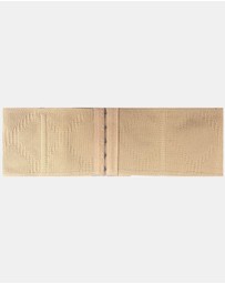 B Free Intimate Apparel - Waist Cincher