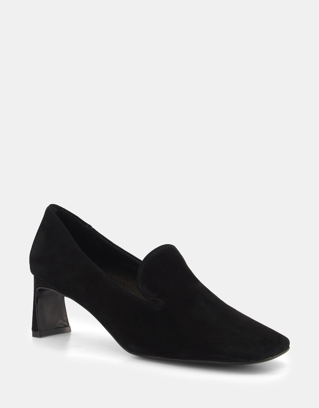 Jeffrey Campbell - Tidy Heels
