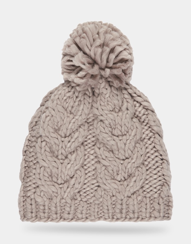 Roxy - Womens Winter Beanie