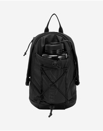 Elliker - Eyam sling backpack 5L