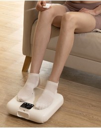 Halo - HALO Percussion Foot Massager